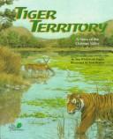 Tiger territory