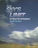 The Sky's the Limit