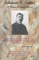 Johannes C. Sikkel