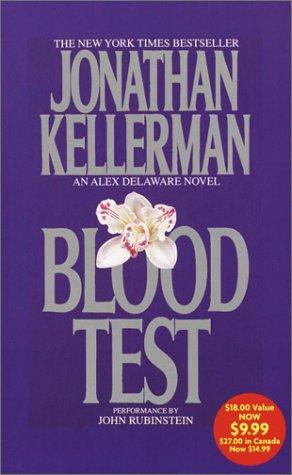 Blood Test