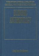 Economic anthropology