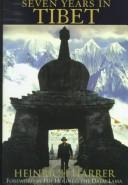 Seven Years in Tibet