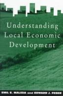 Understanding local economic development