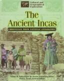 The Ancient Incas