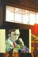 British Crime Cinema