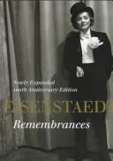 Eisenstaedt