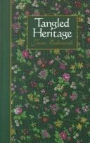 Tangled heritage