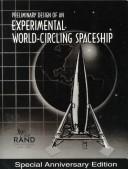 Preliminary design of an experimental world-circling spaceship