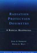 Radiation Protection Dosimetry