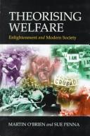 Theorising Welfare