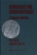 Dermatology and Dermatopathology