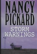 Storm Warnings