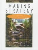 Making Strategy