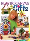 Plastic Canvas All-Occasion Gifts
