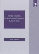 Human Resource Development in Commercial Banks in India