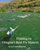 Fishing in Oregon's Best Fly Waters