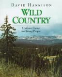 Wild country