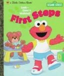 First steps