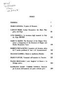 Struttura e storia dell'esametro greco