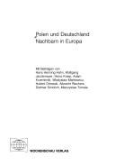 Polen und Deutschland