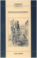 Metropolital Maternity