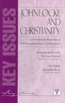 John Locke and Christianity