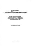 L̕udovít Štúr v súradniciach minulosti a súčasnosti