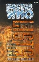 Doctor Who