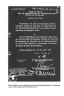 "Führer-Erlasse" 1939-1945