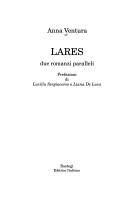 Lares