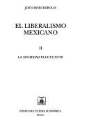 El liberalismo mexicano