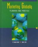 Marketing Globally