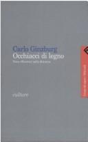 Occhiacci di legno