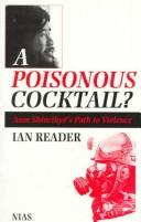 A poisonous cocktail?