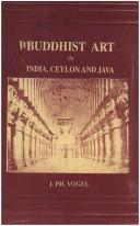 Buddhistische kunst van Voor-Indië