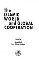 The Islamic World and Global Cooperation