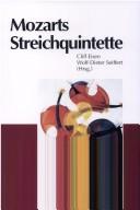 Mozarts Streichquintette