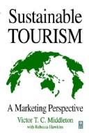 Sustainable Tourism