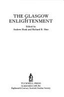 The Glasgow Enlightenment