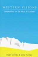 Western visions