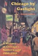 Chicago by gaslight