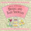 Bridal and Baby Showers