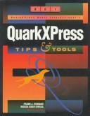 QuarkXPress Tips & Tools