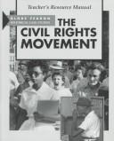 The Civil Rights Movement