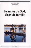 Femmes du Sud, chefs de famille