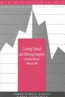 Courting turmoil and deferring prosperity