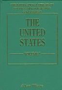 The United States