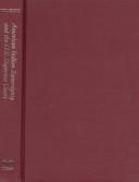American Indian sovereignty and the U.S. Supreme Court
