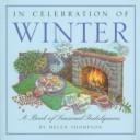 In Celebration of Winter