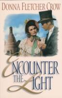 Encounter the light